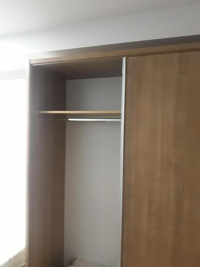 Apartman Vranje Ngoại thất bức ảnh