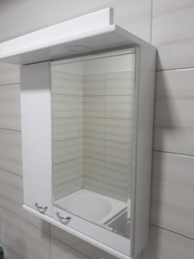 Apartman Vranje Ngoại thất bức ảnh