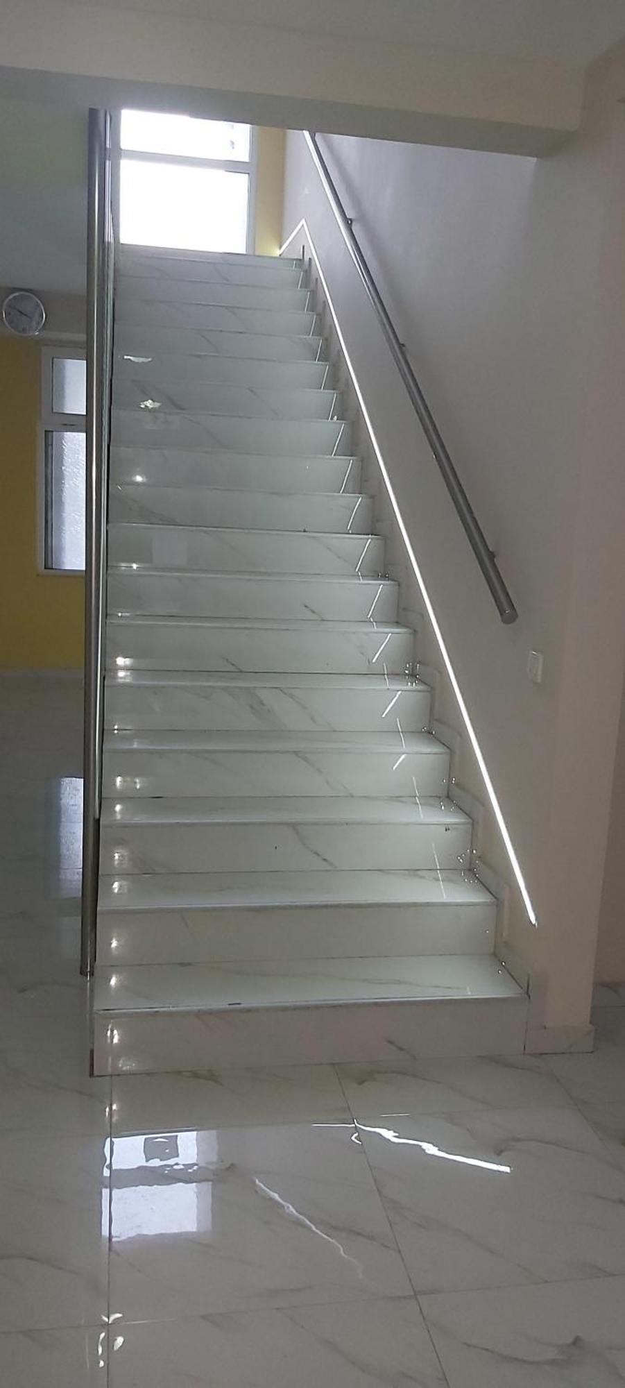 Apartman Vranje Ngoại thất bức ảnh